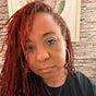 Rochelle M.'s avatar