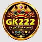 gk222's avatar
