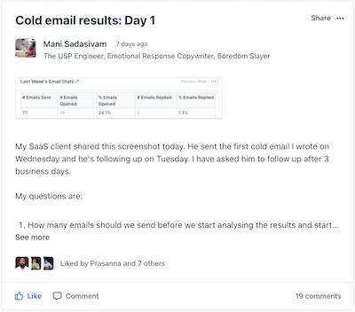 Turn on images to see this resource