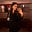 Holly Wiancko's avatar