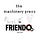 Friendo Media