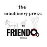 Friendo Media