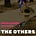 Others Media Ltd.'s avatar