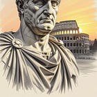 Adversity is the Way - A Stoic Perspective