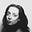 Bec Benwah's avatar