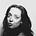 Bec Benwah's avatar
