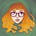 Lellie's avatar