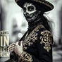 Ashes in the Rain's avatar