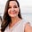 Kristi Leonard's avatar
