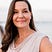 Kristi Leonard's avatar
