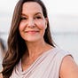 Kristi Leonard's avatar