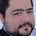Avatar de Luís Cláudio LA