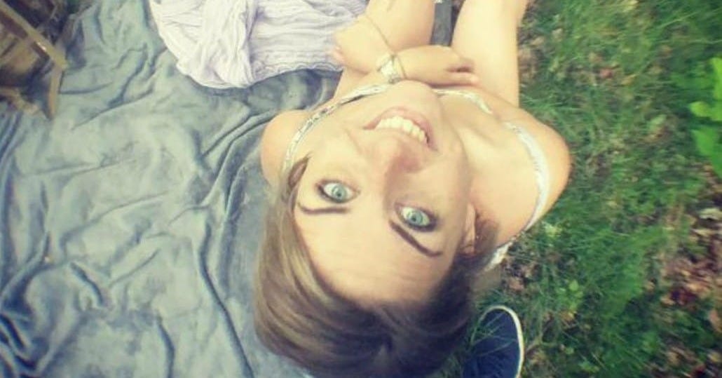 No photo description available.