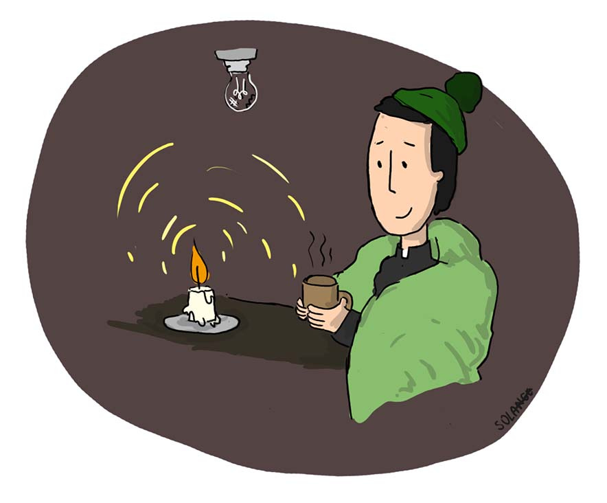 confrio
