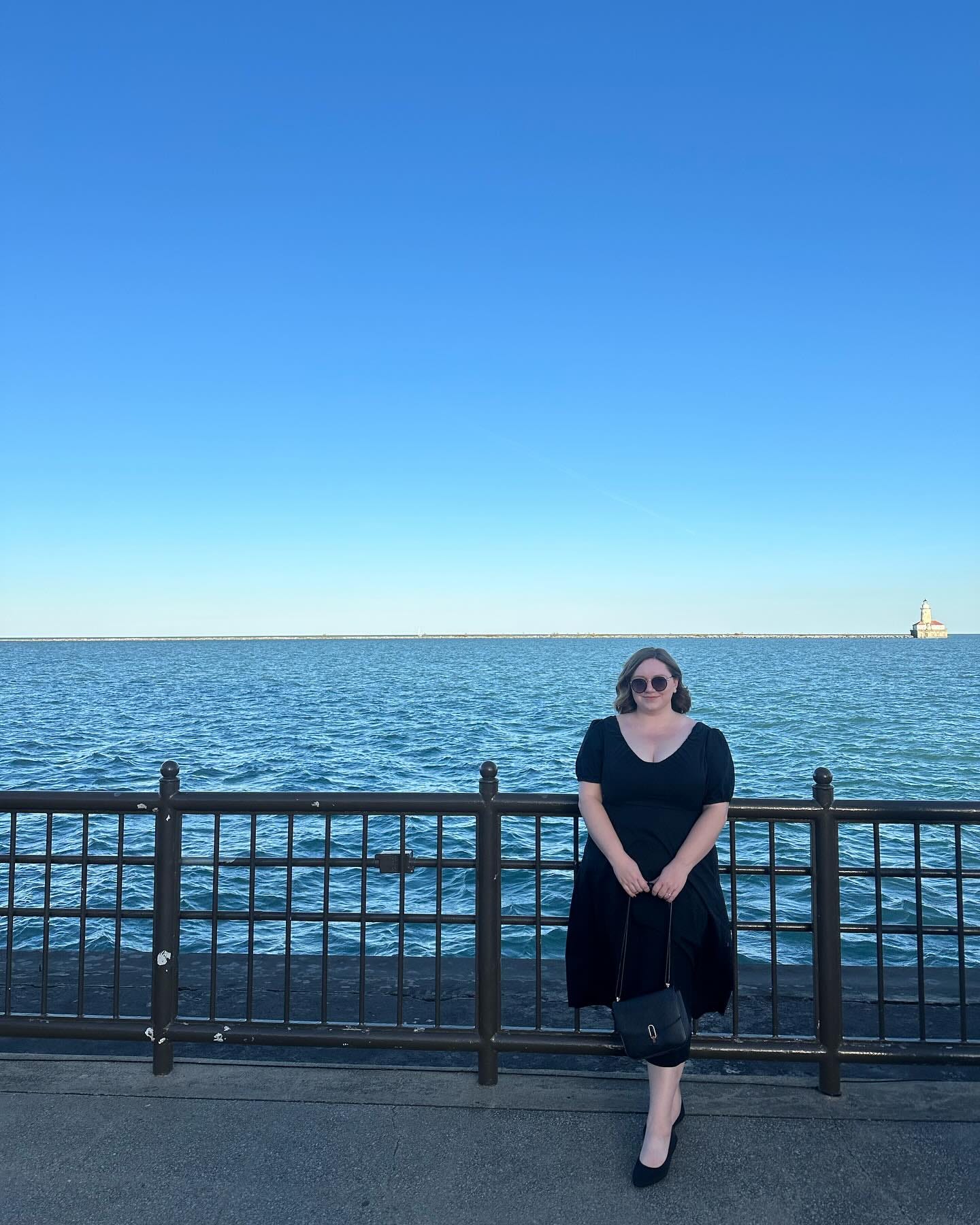 No photo description available.