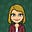 Amy Blankenship's avatar