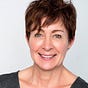 Leslie O’Leary's avatar