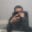 Avatar de Be