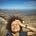 Yvette Hess's avatar