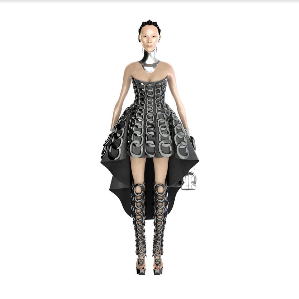 Screen Shot 2022-03-18 at 8.16.41 AM