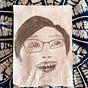 JXZ's avatar