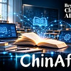 Beyond Chips and Models: China’s Bet on an AI-Literate Society