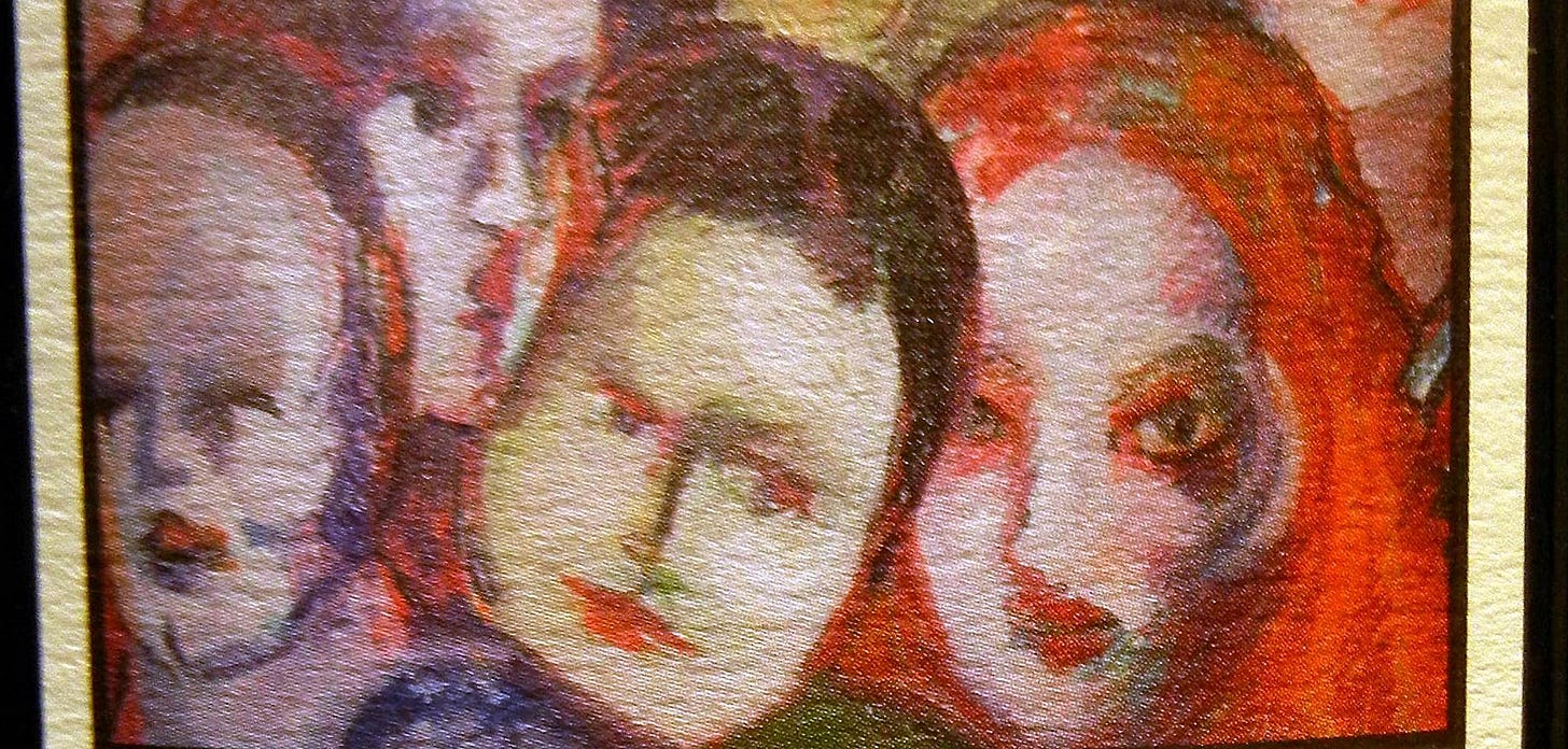 Herder BC Pinot Noir 2010 Label Detail