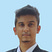 Adithya N R's avatar