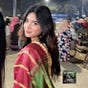 Islamabad Escort's avatar