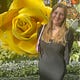 Kaya Rose Goes