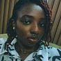 Riyelly's avatar