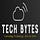 Tech Bytes