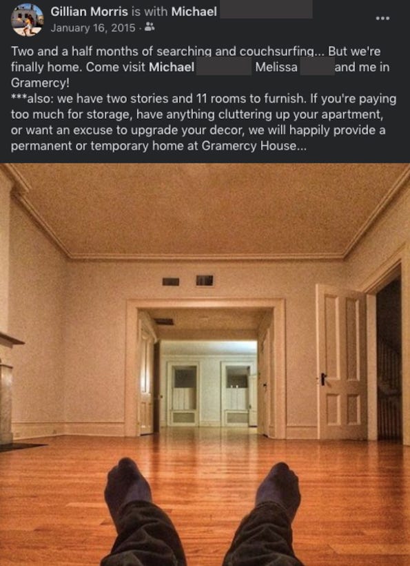 Image for post