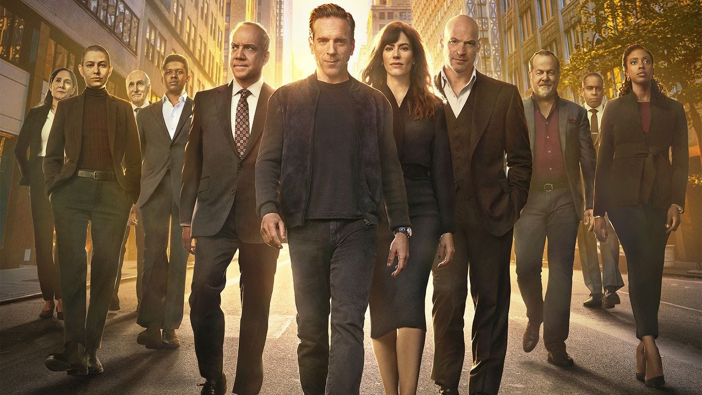 Billions en streaming direct et replay sur CANAL+ | myCANAL