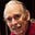 Richard Wexelblat's avatar