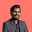 Sasank Chilamkurthy's avatar