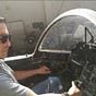Aldo Cuenca's avatar