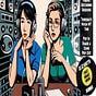 MusicHealsPodcast's avatar