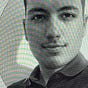 Nikos's avatar
