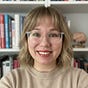 Marta Smigielska's avatar
