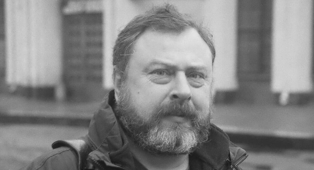 How Russia Lost Ukraine Before the War Even Started