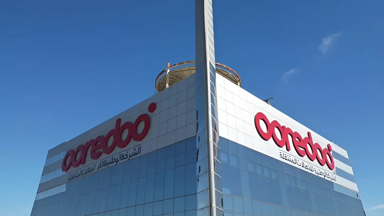 Kuwait’s Ooredoo Launches Nation’s First Sovereign AI Data Centre With NVIDIA