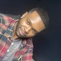 Brandon Thomas's avatar