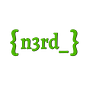 n3rd_'s avatar