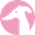 Avatar de El Galgo Rosa