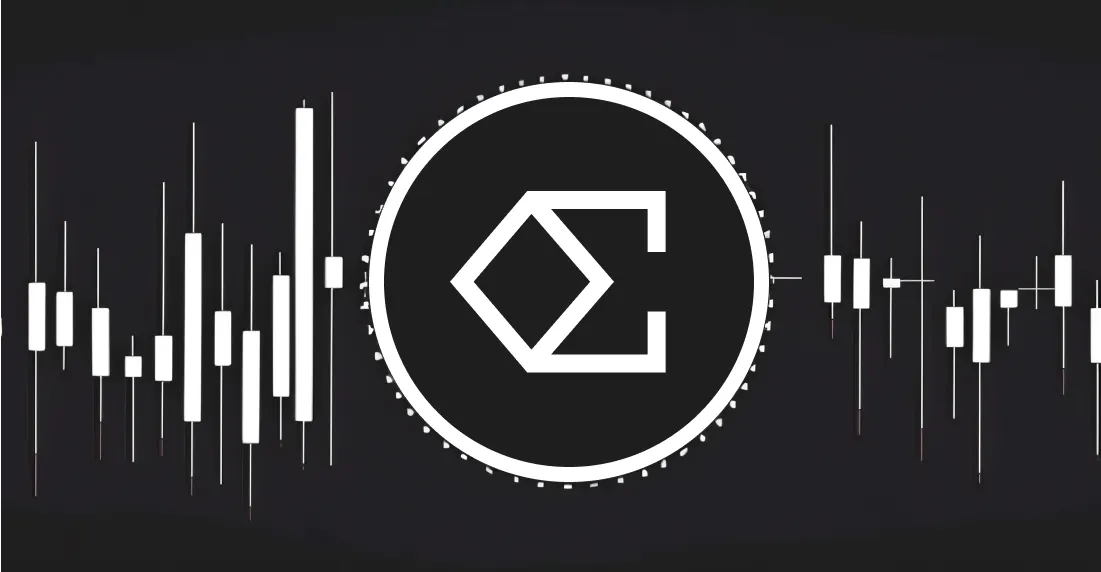 Ethena Topluluğu'ndan Yeni Öneri: Ethereal-DEX Ortaklığı - Coin Mühendisi