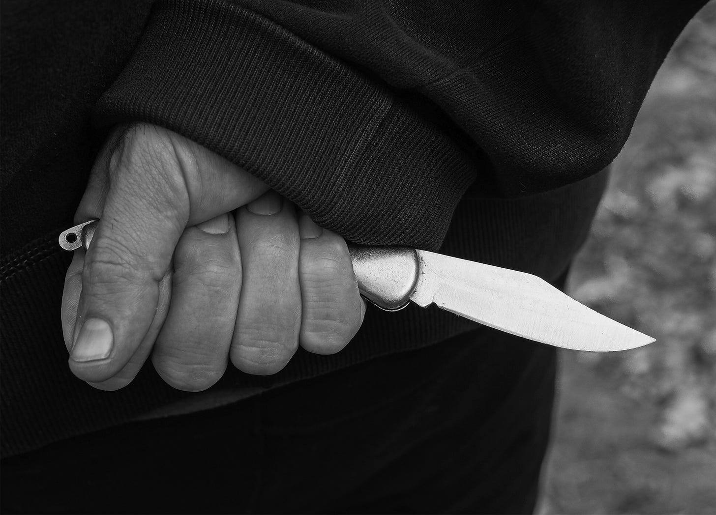 Austin Metcalf Murder Austin Metcalf Murder