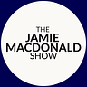 Jamie MacDonald