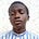 Brian Onyulo's avatar