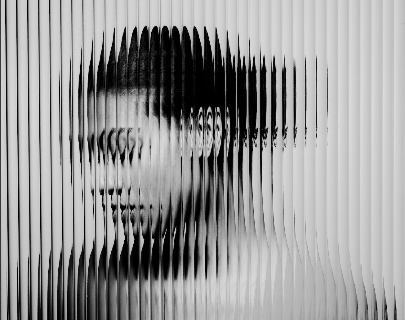 Nick Fancher - Unsplash